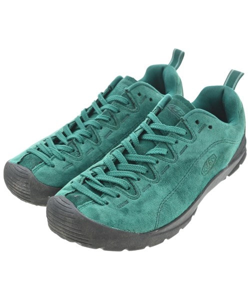 KEEN รองเท้าผ้าใบ