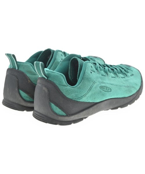 KEEN รองเท้าผ้าใบ