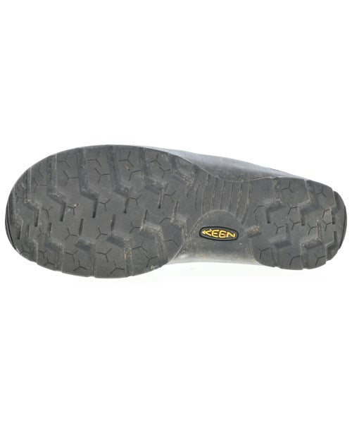 KEEN รองเท้าผ้าใบ