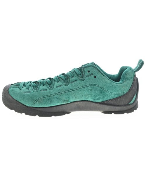 KEEN รองเท้าผ้าใบ