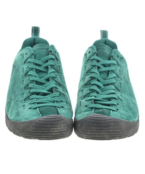 KEEN รองเท้าผ้าใบ