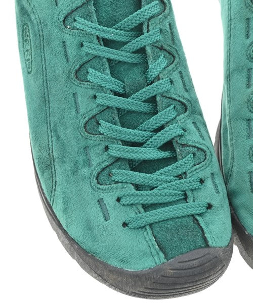 KEEN รองเท้าผ้าใบ