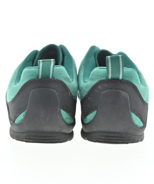 KEEN รองเท้าผ้าใบ
