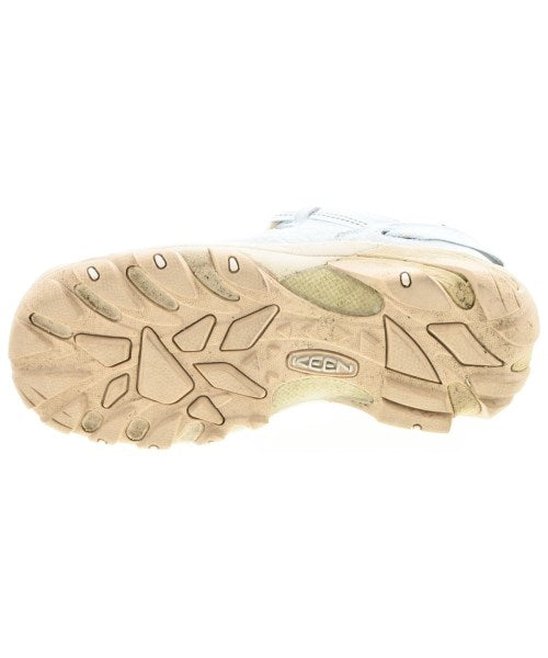 KEEN รองเท้าผ้าใบ