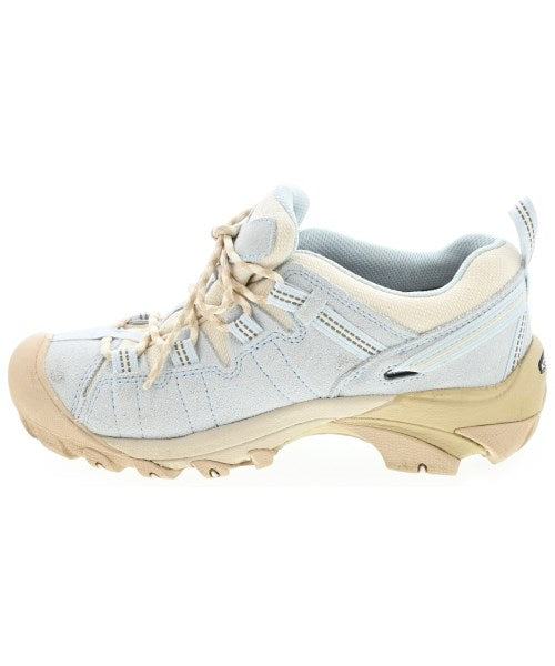 KEEN รองเท้าผ้าใบ