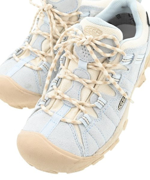 KEEN รองเท้าผ้าใบ