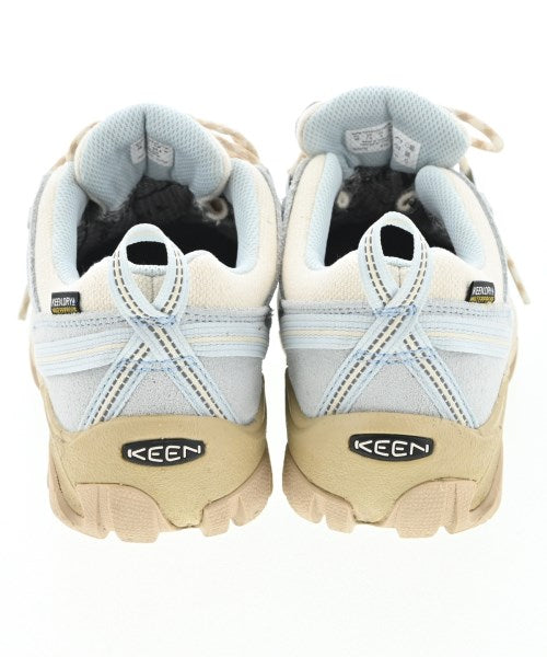 KEEN รองเท้าผ้าใบ