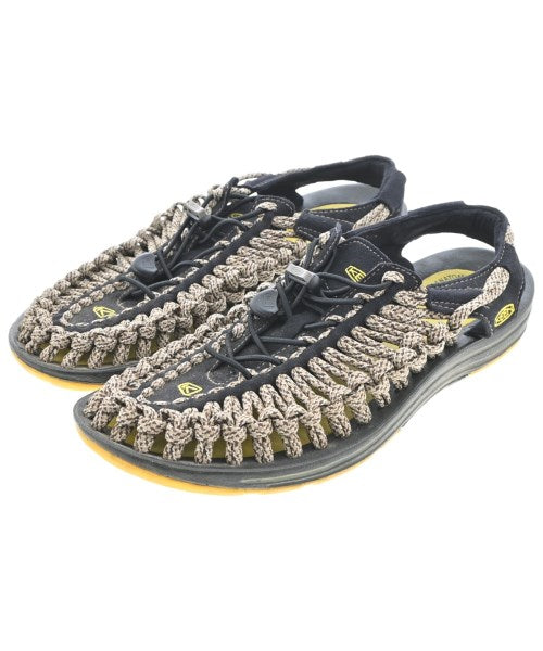 KEEN รองเท้าแตะ