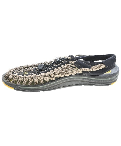 KEEN รองเท้าแตะ