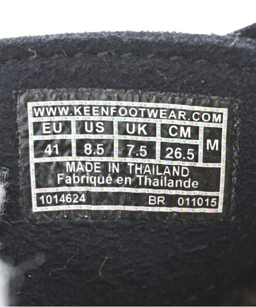KEEN รองเท้าแตะ