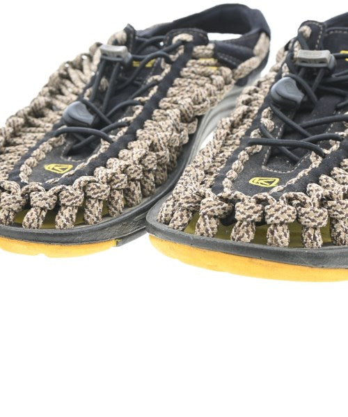 KEEN รองเท้าแตะ