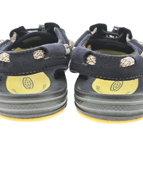 KEEN รองเท้าแตะ