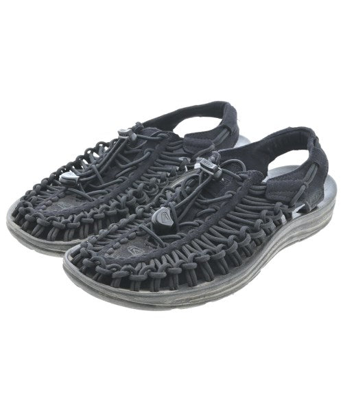 KEEN รองเท้าแตะ