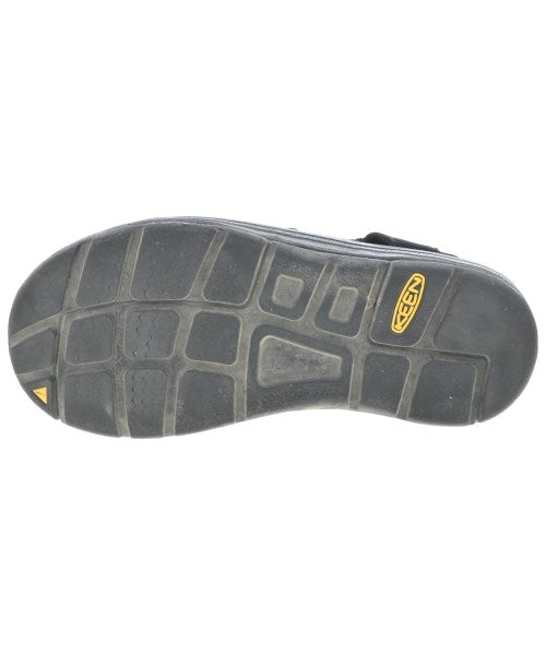 KEEN รองเท้าแตะ