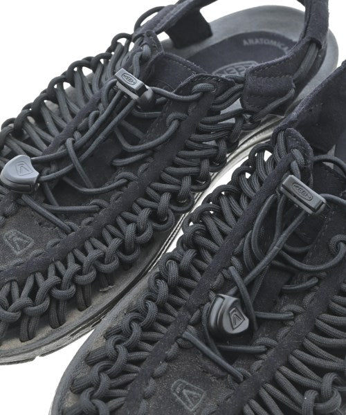 KEEN รองเท้าแตะ