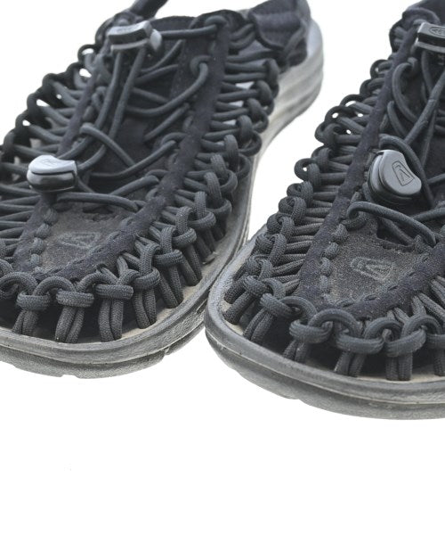 KEEN รองเท้าแตะ