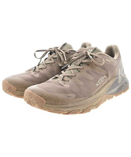 KEEN รองเท้าผ้าใบ