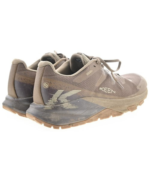 KEEN รองเท้าผ้าใบ
