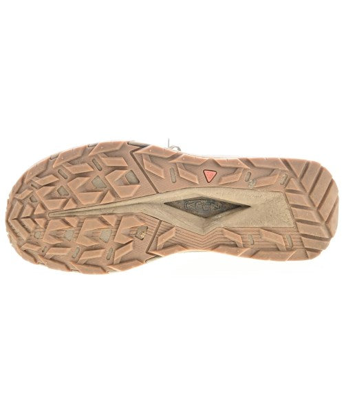KEEN รองเท้าผ้าใบ