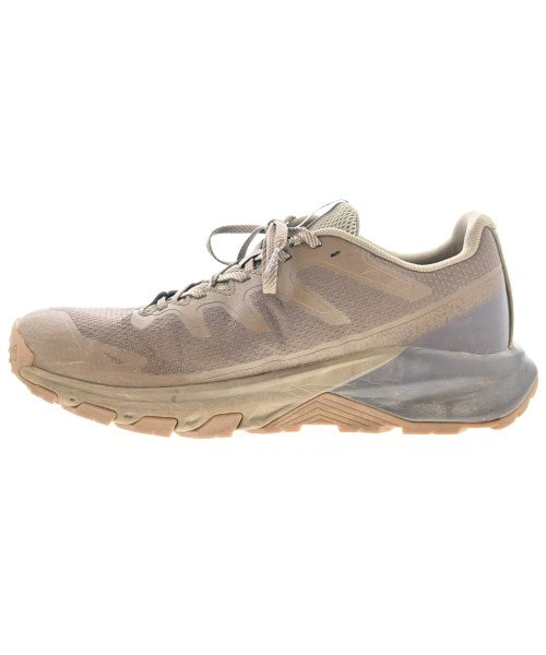 KEEN รองเท้าผ้าใบ