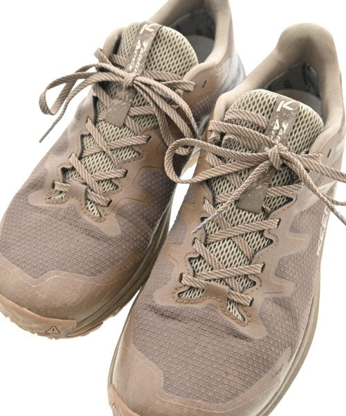 KEEN รองเท้าผ้าใบ