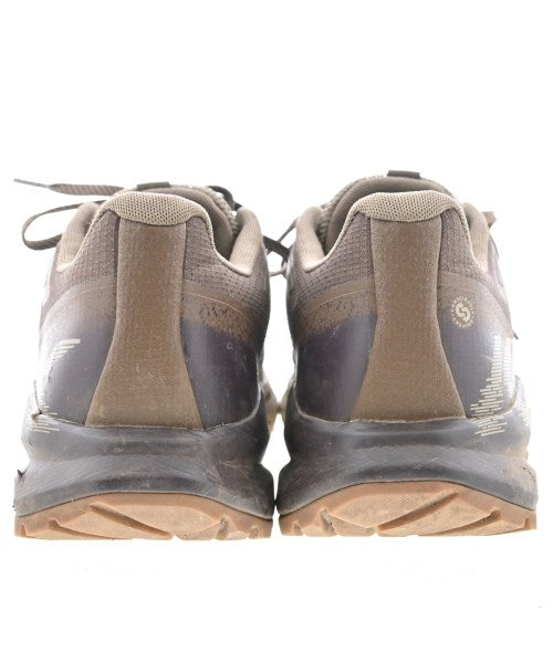 KEEN รองเท้าผ้าใบ