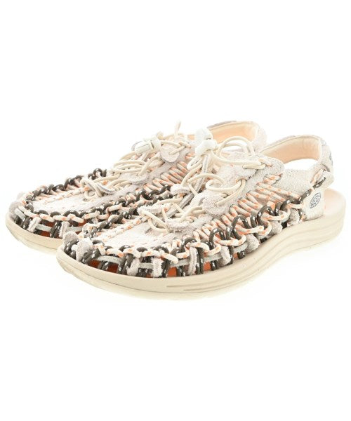 KEEN รองเท้าแตะ