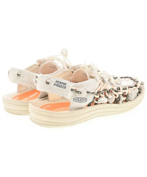 KEEN รองเท้าแตะ