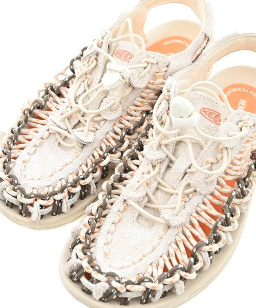KEEN รองเท้าแตะ