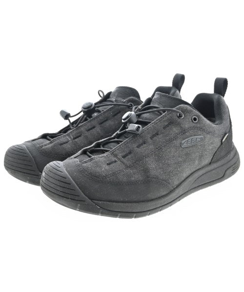 KEEN รองเท้าผ้าใบ