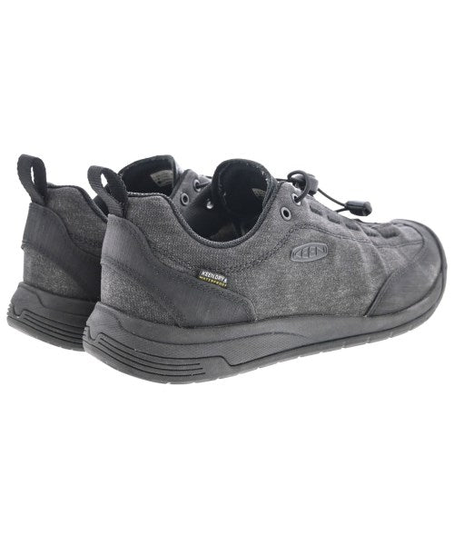 KEEN รองเท้าผ้าใบ