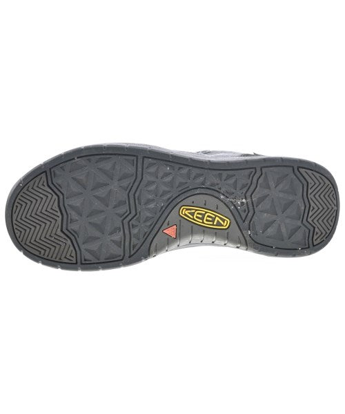 KEEN รองเท้าผ้าใบ