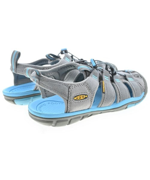 KEEN รองเท้าแตะ