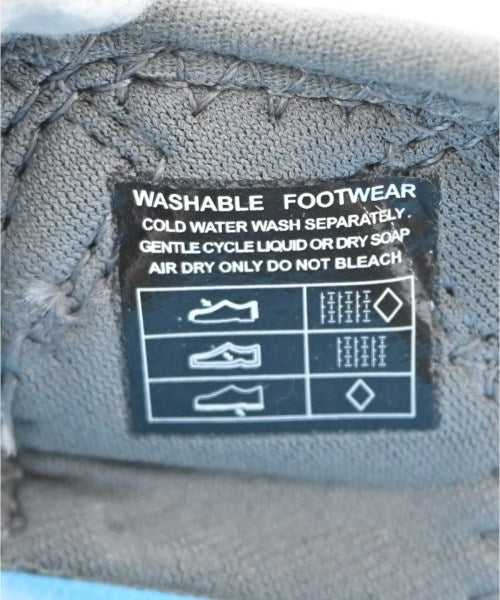 KEEN รองเท้าแตะ