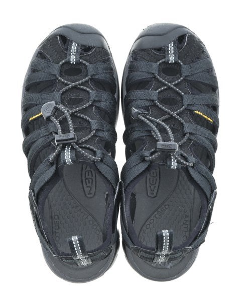 KEEN รองเท้าแตะ