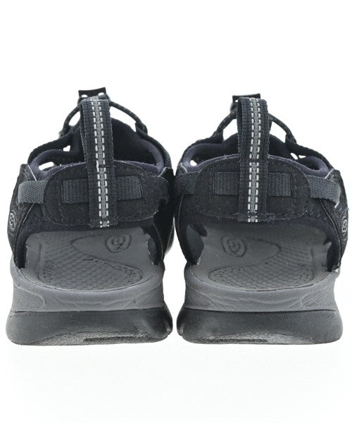 KEEN รองเท้าแตะ