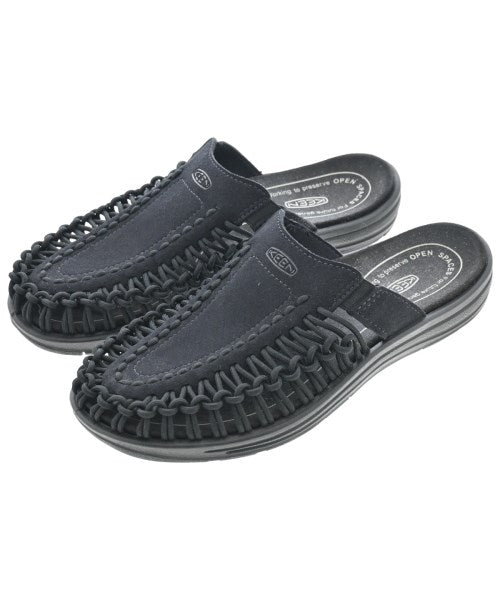 KEEN รองเท้าแตะ
