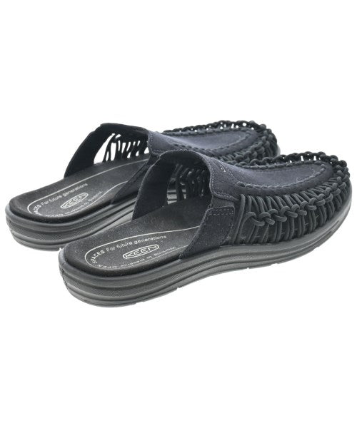 KEEN รองเท้าแตะ