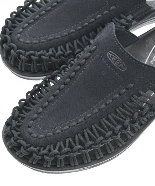 KEEN รองเท้าแตะ