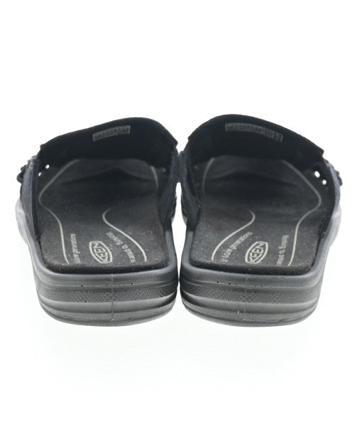 KEEN รองเท้าแตะ