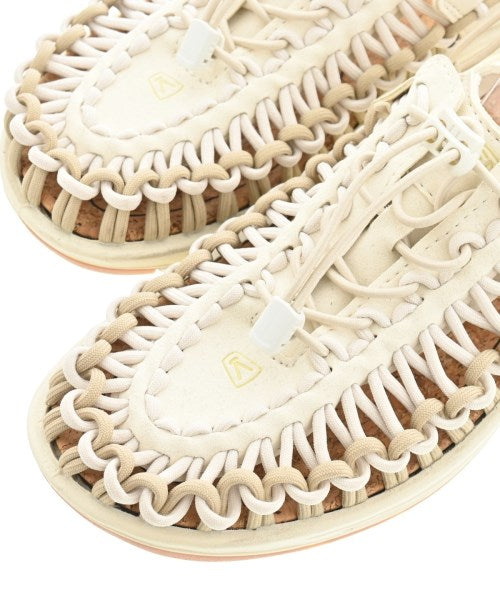 KEEN รองเท้าแตะ