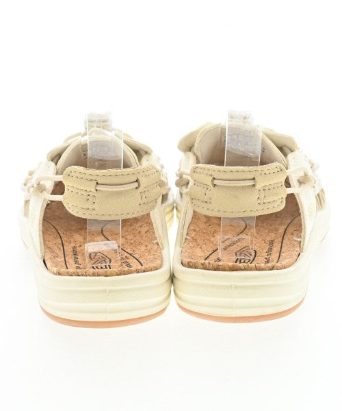 KEEN รองเท้าแตะ