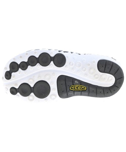 KEEN รองเท้าแตะ