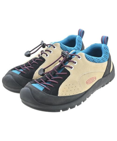 KEEN รองเท้าผ้าใบ