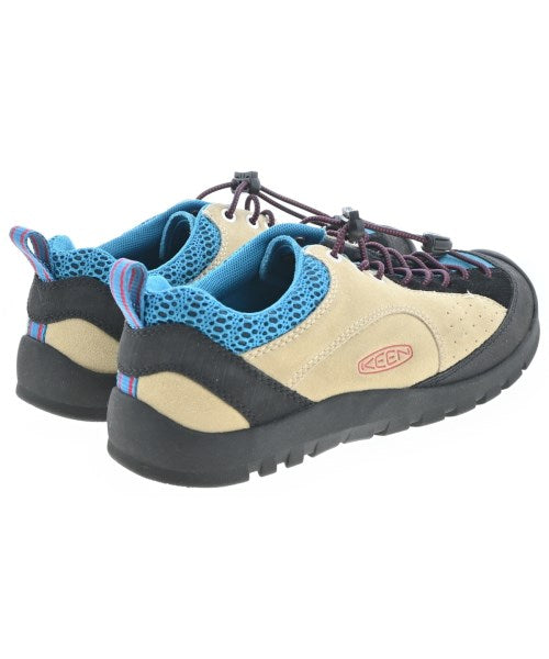 KEEN รองเท้าผ้าใบ