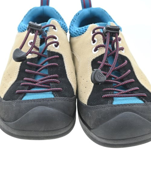KEEN รองเท้าผ้าใบ