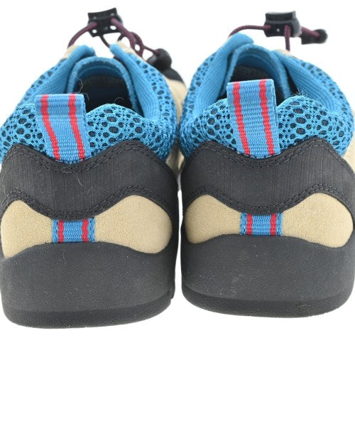 KEEN รองเท้าผ้าใบ
