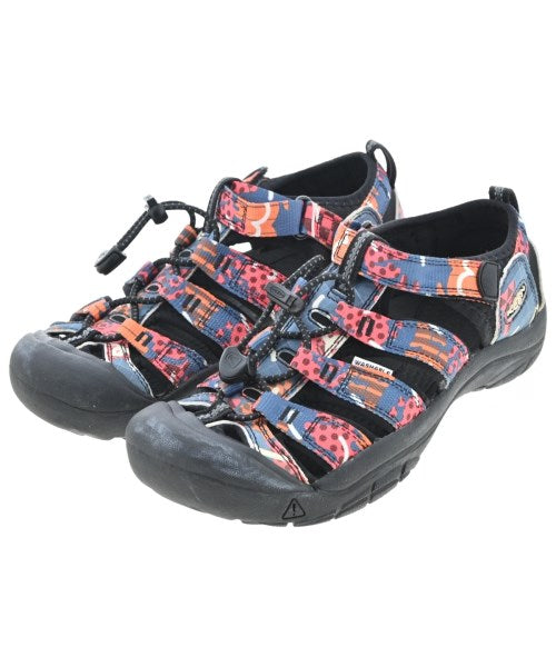 KEEN รองเท้าแตะ