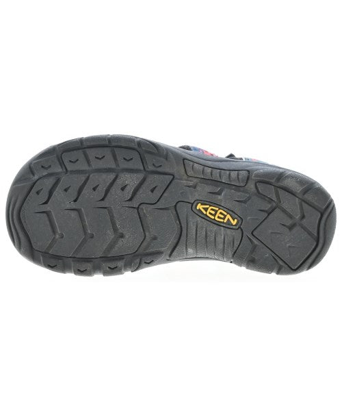 KEEN รองเท้าแตะ