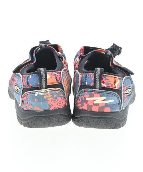 KEEN รองเท้าแตะ